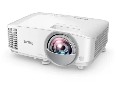 Benq MW809STH Short Throw projektor