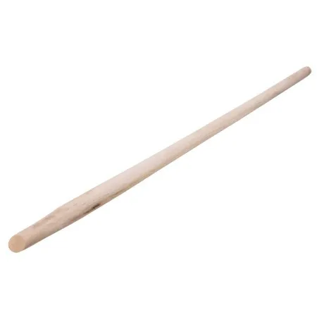 Beorol drška za ašov, 110cm ( dza )