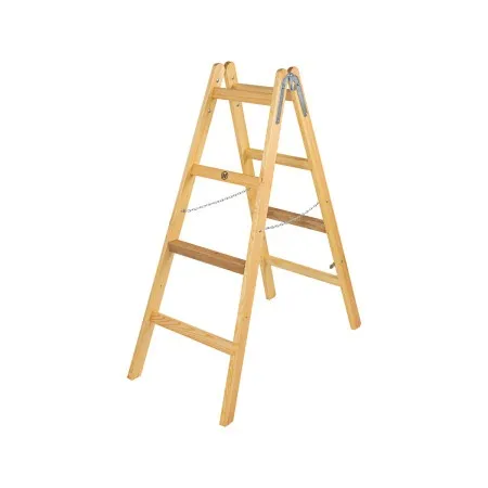 Beorol Drvene merdevine Standard moler 2X4 ( DMSM2X4 )