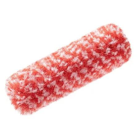 Beorol Mini valjak Expert Disperzija Ravan zid 10cm?6 rezerva 1 komad ( MVEDR10K1 )