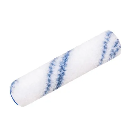 Beorol Mini valjak Expert Epoxy 10cm?6 rezerva 1 komad ( MVEE10K1 )