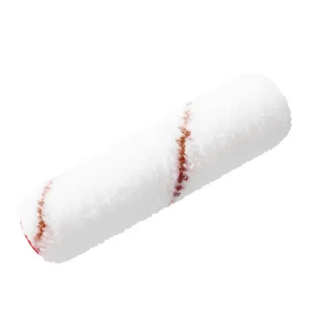 Beorol Mini valjak Expert Lak vodeni 10cm?6 rezerva 1 komad ( MVELV10K1 )