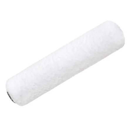 Beorol Mini valjak Expert Poliuretan 10cm?6 rezerva 1 komad ( MVEP10K1 )