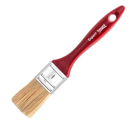 Beorol Univerzalna Expert četka 1" ( UEX1 )