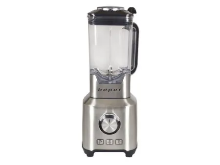 Beper blender 2000w bp.601