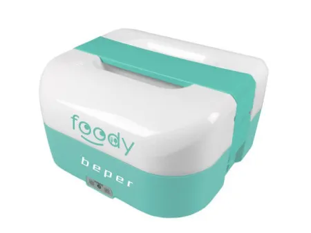 Beper lunchbox bc.160a