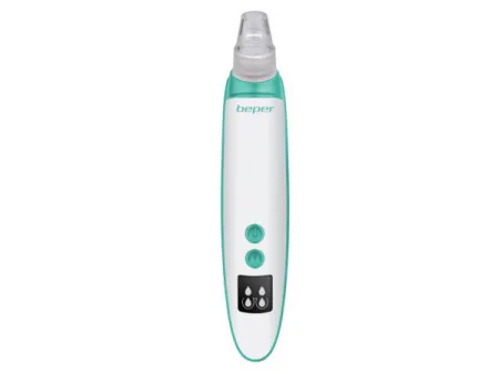 Beper odstranjivac pora i mitisera p302vis001