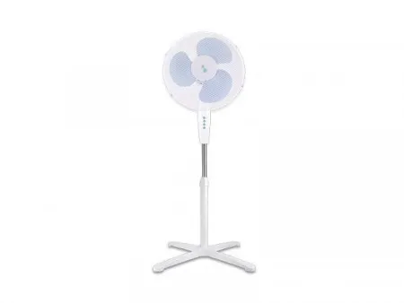 Beper p206ven102 ventilator