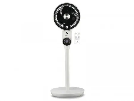 Beper p206ven161 ventilator