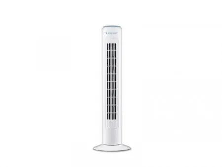 Beper p206ven301 ventilator