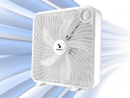 Beper p206ven550 ventilator
