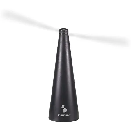 Beper p206zan300 stoni ventilator