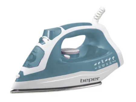 Beper pegla na paru p204fer002