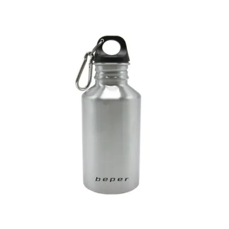 Beper sportska flasica c102bot001