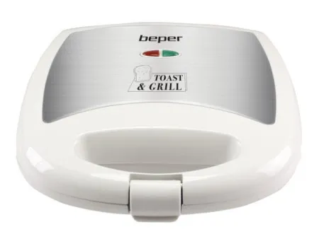 Beper toster 90.620