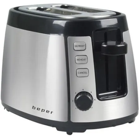 Beper toster bt.110