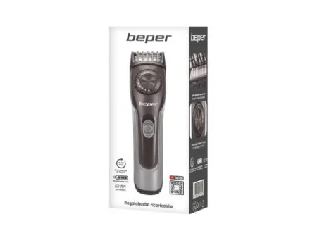 Beper trimer 40.332