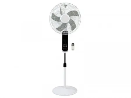 Beper ve.112 ventilator