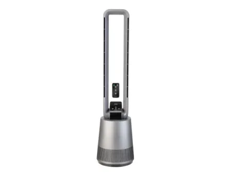 Beper ventilator i preciscivac vazduha p206ven350