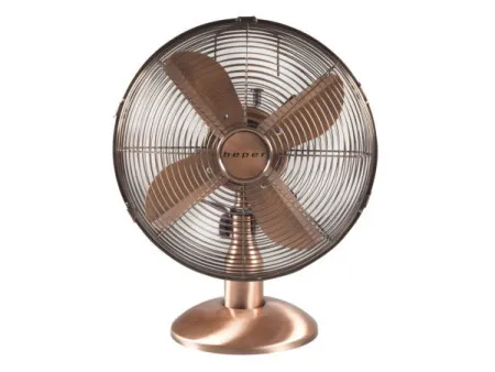 Beper ventilator ve.210