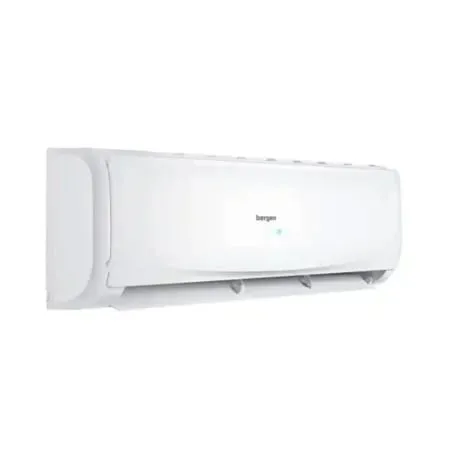 Bergen Apollo T EcoPlus 12k Inverter klima uređaj