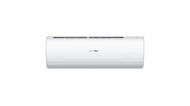 Bergen Pure 12 Inverter Klima Uređaj ( 53741 )