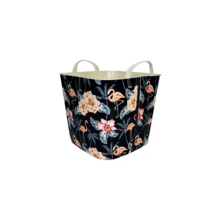 Berner korpa flamingo 25l ( 34156 )