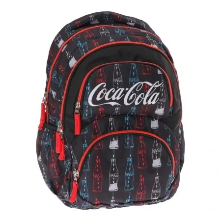 Best Buy axor ranac bottle coca cola ( 340903 )