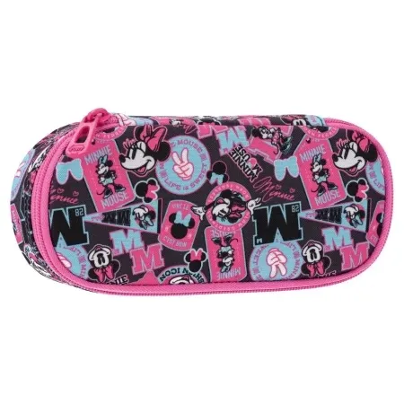 Best Buy b32 pernica minnie mouse life is sweet ( 318436 )