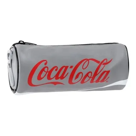 Best Buy cans pernica coca cola siva ( B2C01828 )