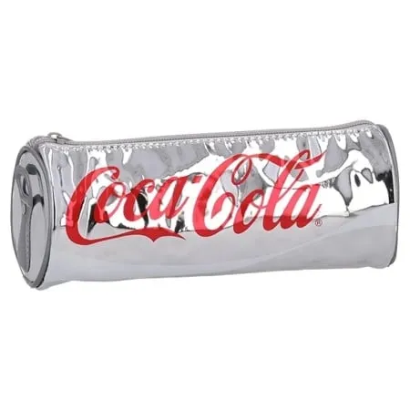 Best Buy cans pernica coca cola siva ( B2C04800 )