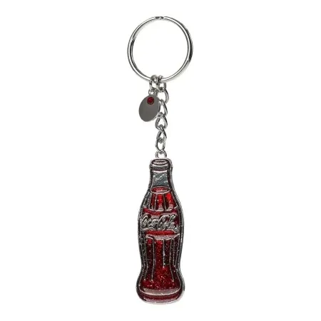 Best Buy chain privezak za ključeve coca cola flašica ( 340504 )