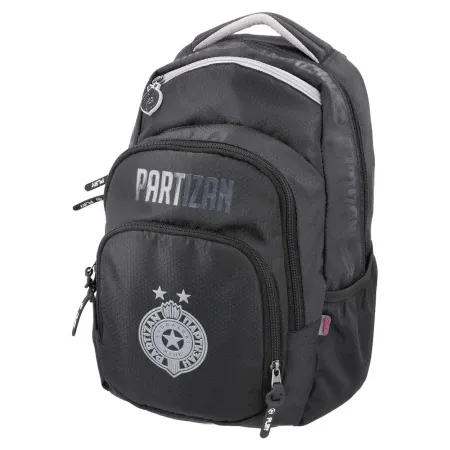 Best Buy cosmo ranac ergo partizan ( 301052 )