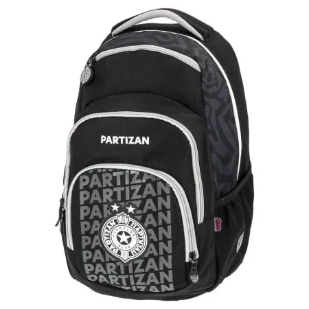 Best Buy cosmo ranac ergo partizan black badge ( 301051 )
