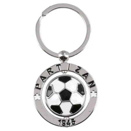 Best Buy derbi 150 privezak za ključeve partizan ( 301848 )