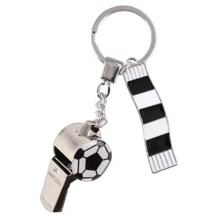 Best Buy derbi 170 privezak šal i pištaljka partizan ( 301853 )