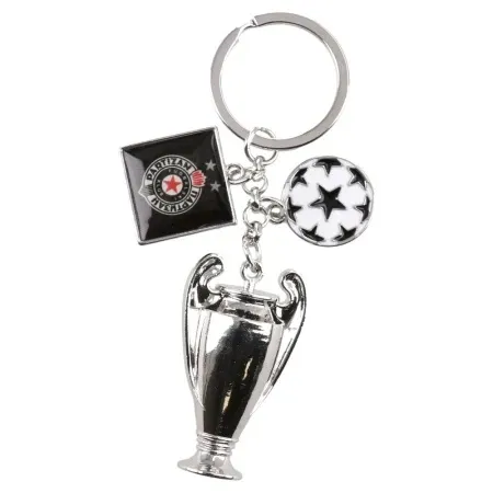 Best Buy derbi 180 privezak pehar partizan ( 301854 )