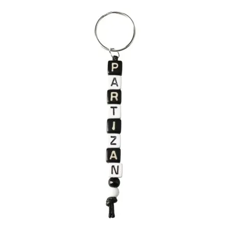 Best Buy derbi 60 privezak perle partizan ( 301833 )