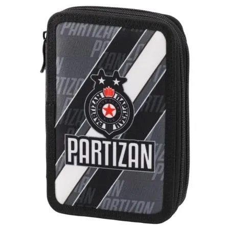 Best Buy double decker pernica puna 2 zipa partizan ( 301191 )