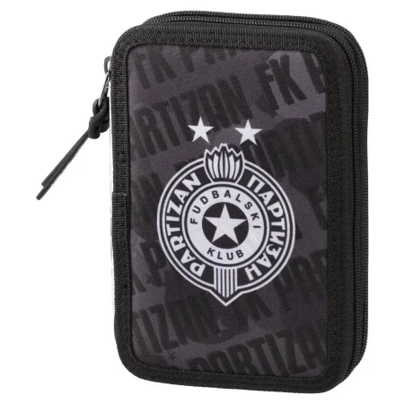 Best Buy double decker pernica puna 2 zipa partizan shadow strike ( 301192 )