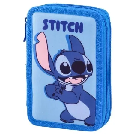 Best Buy double decker pernica puna 2 zipa stitch waves for days ( 325460 )