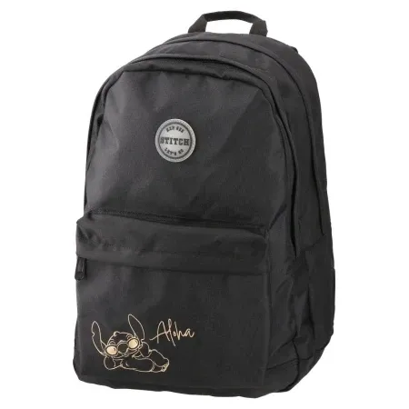 Best Buy double pack ranac stitch black ( 325511 )