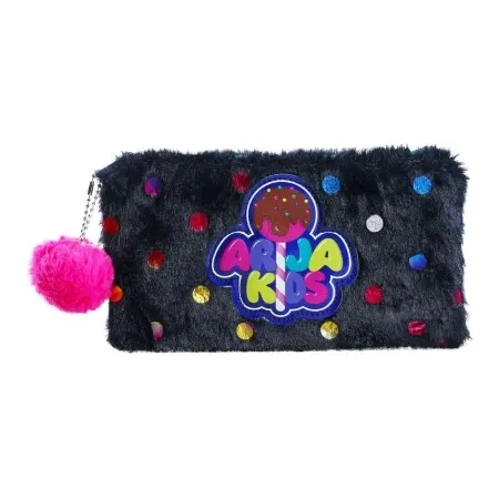 Best Buy fancy l pernica arija kids ( 330950 )