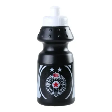 Best Buy flowy class flašica za vodu plastična partizan 350ml ( 301829 )