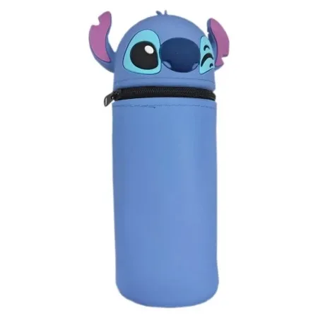 Best Buy goommy pernica stitch plava ( 325950 )