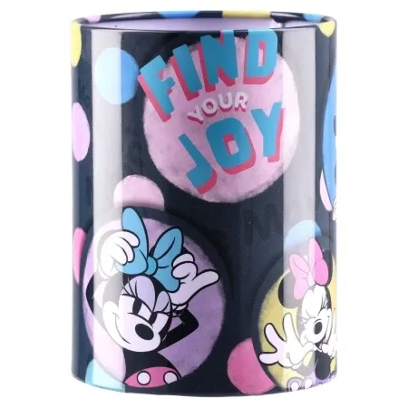 Best Buy holdy čaša za olovke minnie mouse ( 318383 )