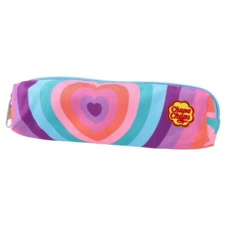 Best Buy jp pernica chupa chups ( 342800 )