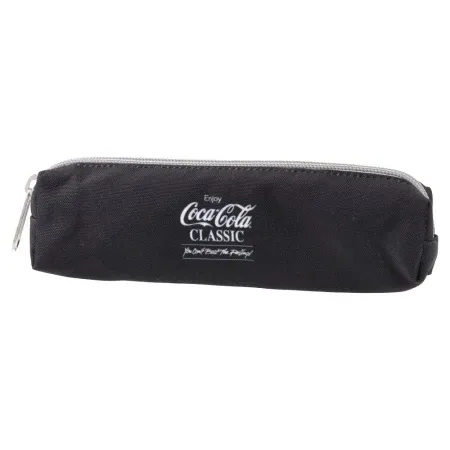 Best Buy jp pernica coca-cola refreshing dark ( 340800 )