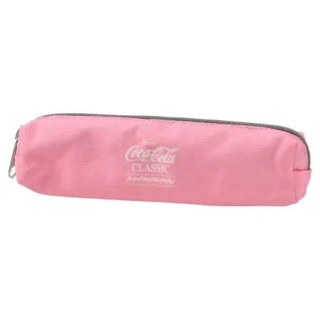 Best Buy jp pernica coca-cola refreshing pink ( 340801 )