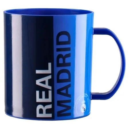 Best Buy jucy šolja plastična real madrid cf 280ml ( 305822 )